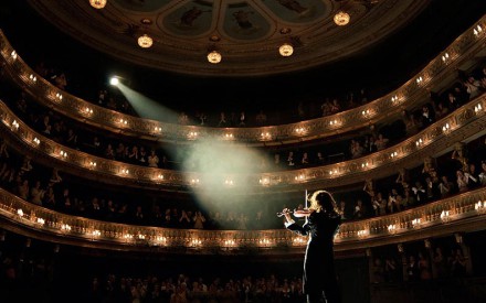 Đavolov violinista
